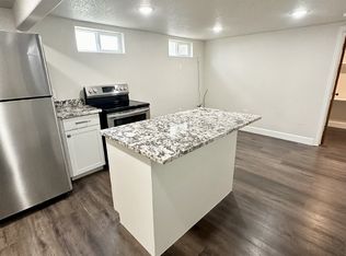 1820 E 21st St #B, Cheyenne, WY 82001