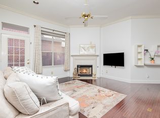 6024 Thursby Ave, Dallas, TX 75252