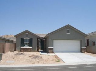 341 Muirfield St, Mesquite, NV 89027