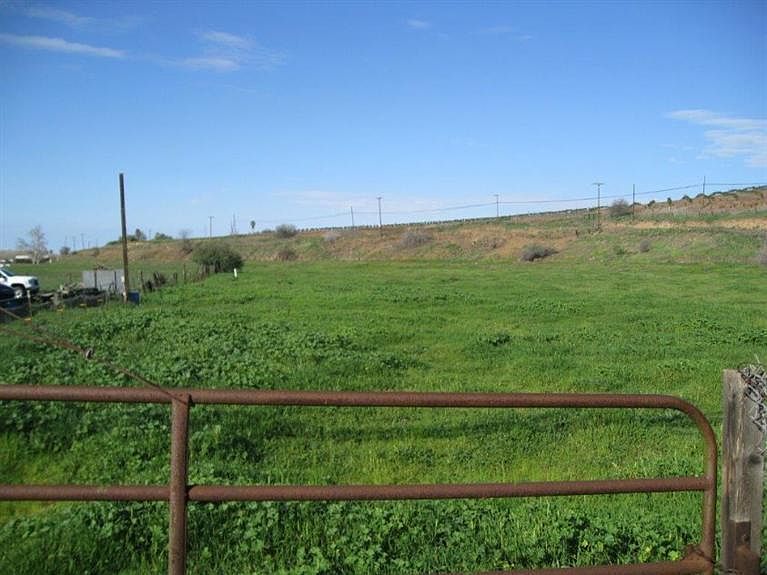 2nd image of 0 Road 284