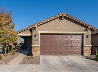 14234 W Voltaire St, Surprise, AZ 85379