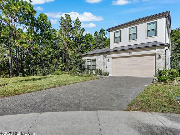 3rd image of 9513 FILAMENT Boulevard