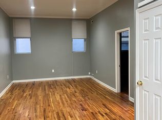118 Leonard St, Jersey City, NJ 07307
