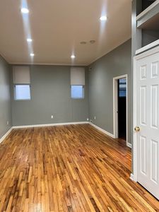 118 Leonard St, Jersey City, NJ, 07307