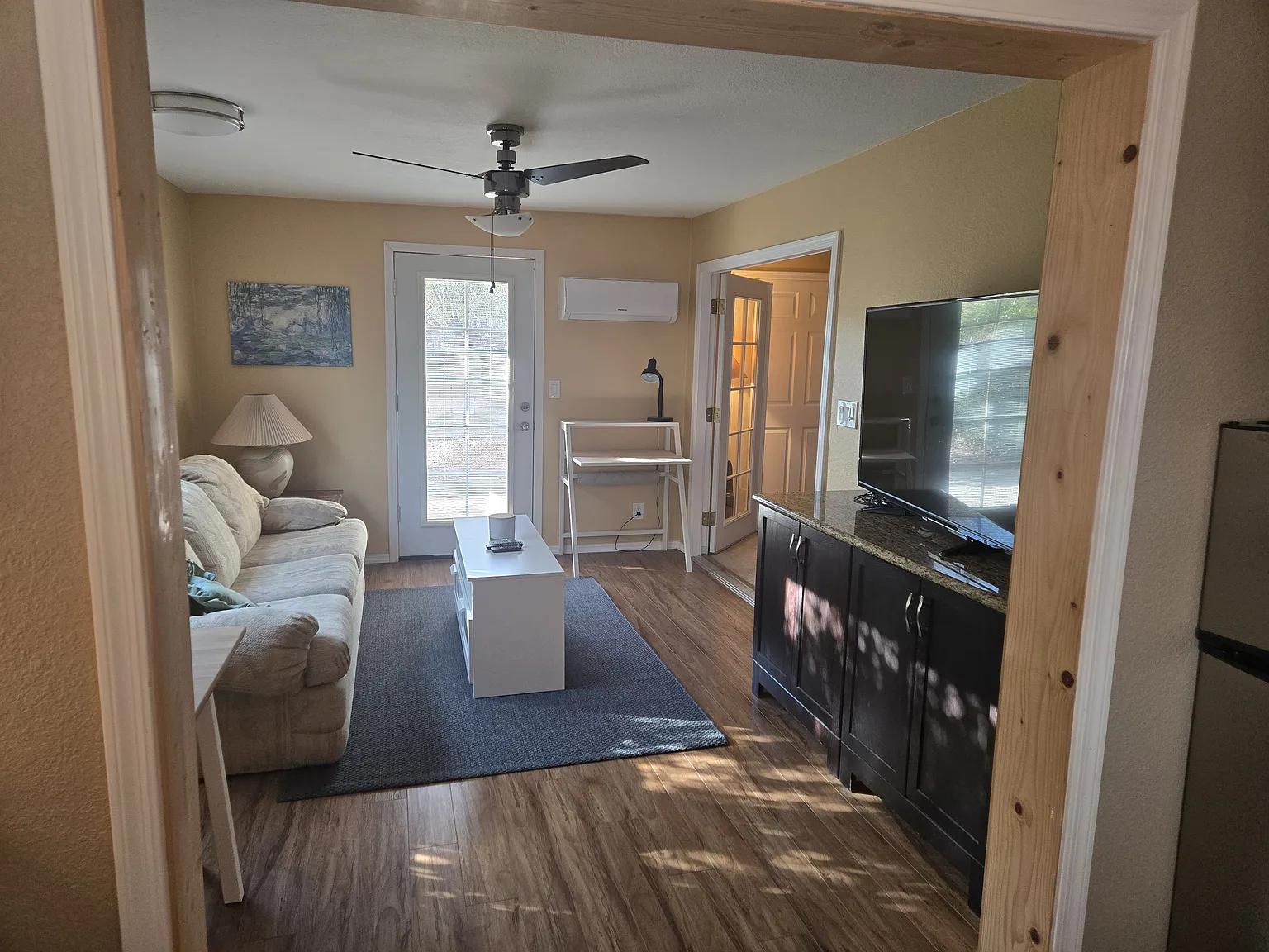 26024 S Country Club Dr — Photo 3