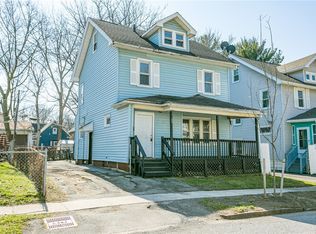 23 Bleile Ter, Rochester, NY 14621