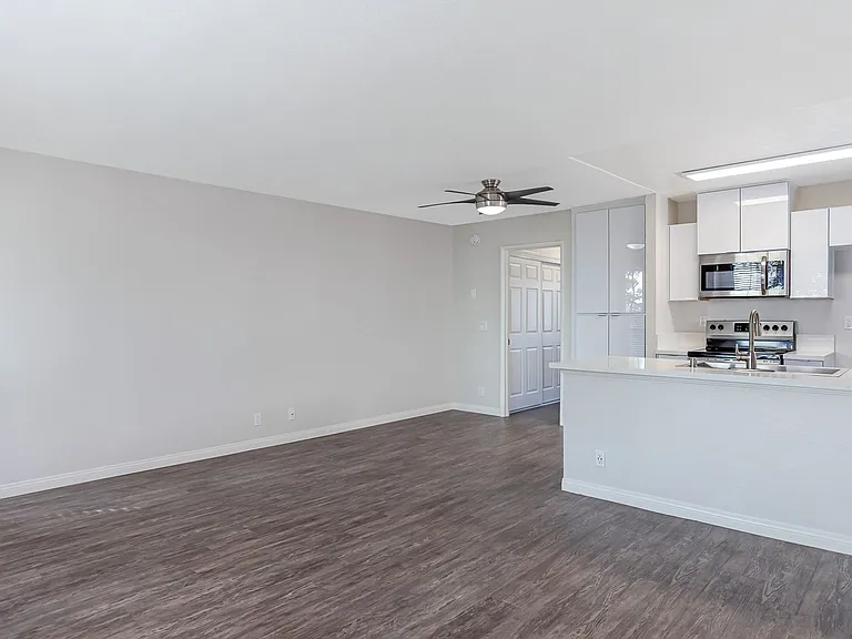 Summerwood Apartment Homes — Photo 25