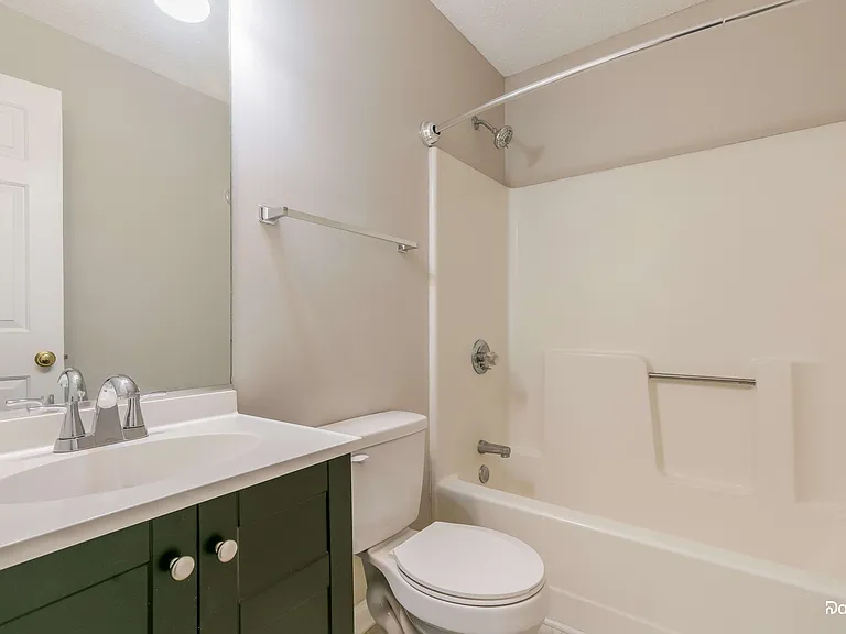 15 Nealtown Way — Photo 10