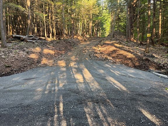 2nd image of 0 Old Chester Rd