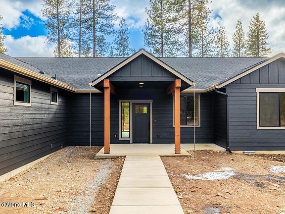 4th image of 38 Cannon Ln