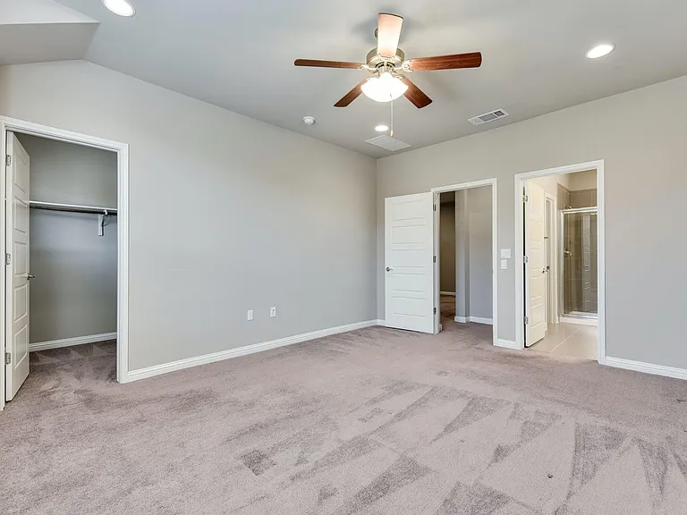 13800 Lyndhurst St #274 — Photo 18
