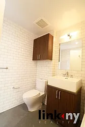 Rented by Link NY Realty