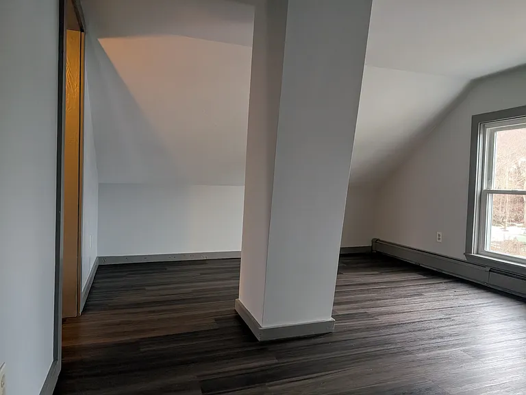 36 Main St #2 — Photo 23