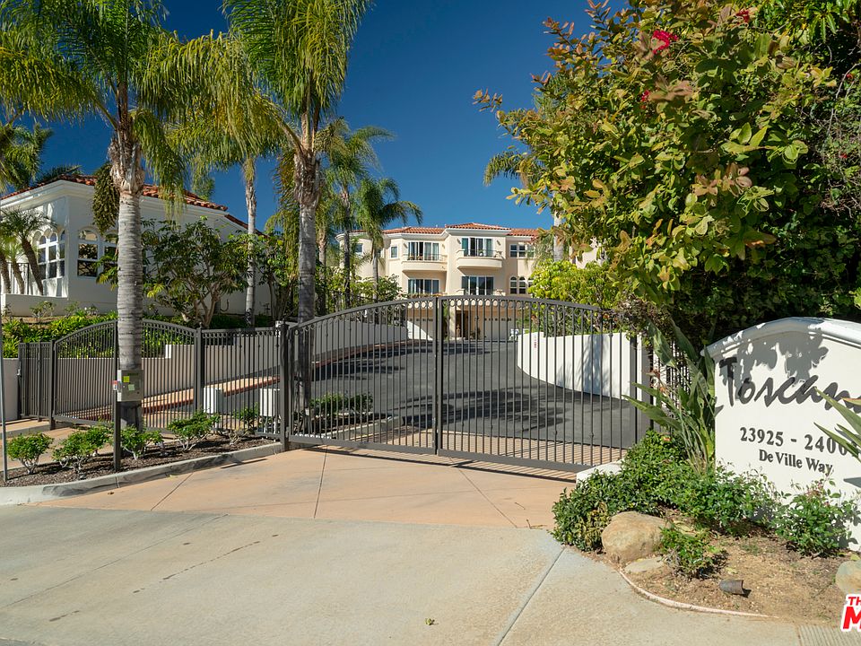 1st image of 23939 De Ville Way #17