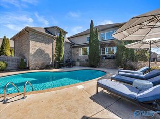 310 Cliftworth Pl, Madison, AL 35758