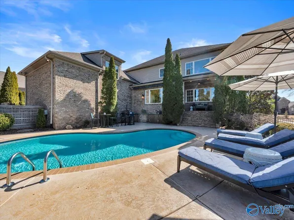 310 Cliftworth Pl, Madison, AL 35758