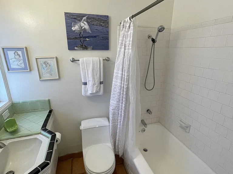 La Casa — Photo 75