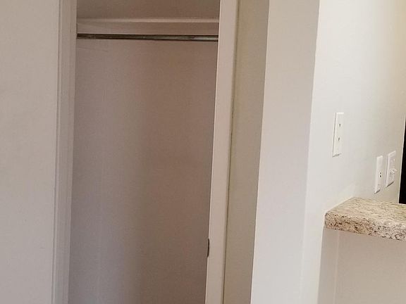 3rd image of 7920 Rockwood Ln APT 239