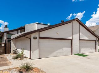 219 W Rochelle Rd, Irving, TX 75062