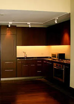 Rented by Focus Real Estate Group | media 21