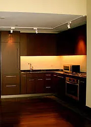 Rented by Focus Real Estate Group