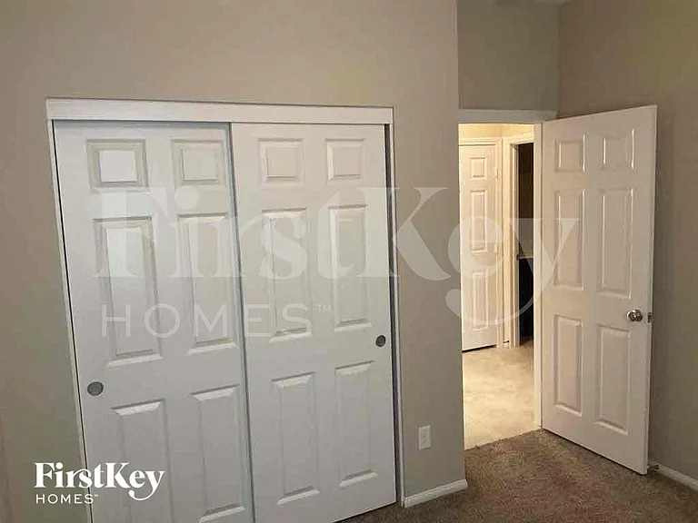 1509 Deep Valley Ave — Photo 7