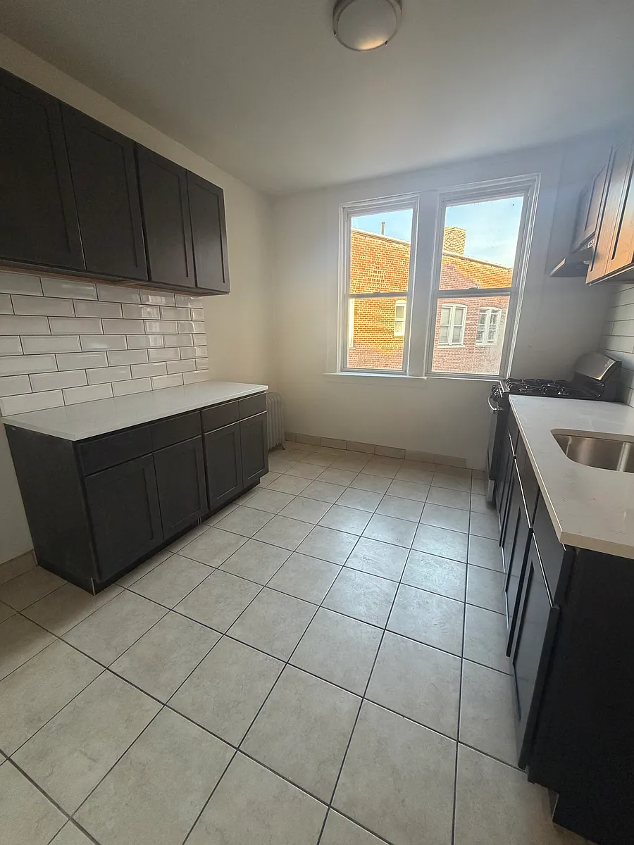 Building Photo - 254 Joralemon St #312