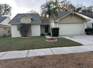 2023 Green Juniper Ln, Brandon, FL 33511