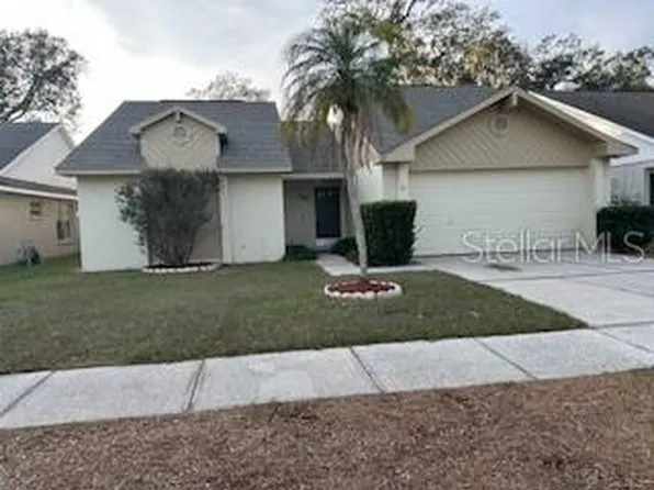 2023 Green Juniper Ln, Brandon, FL 33511