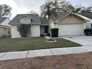 2023 Green Juniper Ln Photo 1