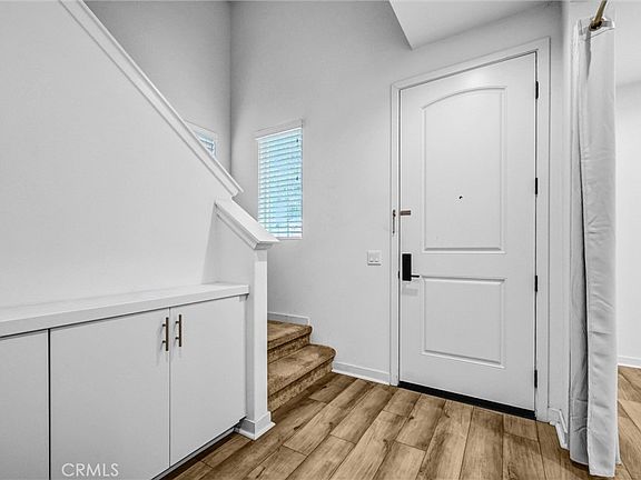 4th image of 575 S Mosaic St