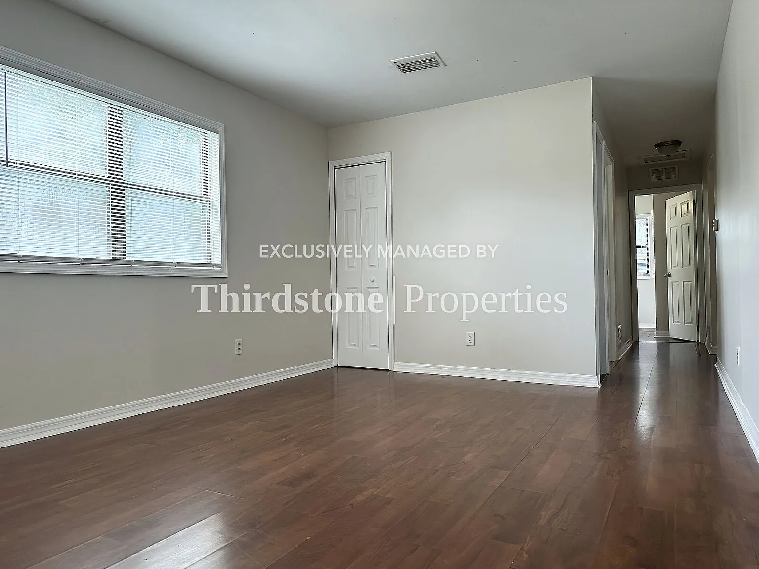 1173 W 27th St, Jacksonville, FL 32209 — Photo 3
