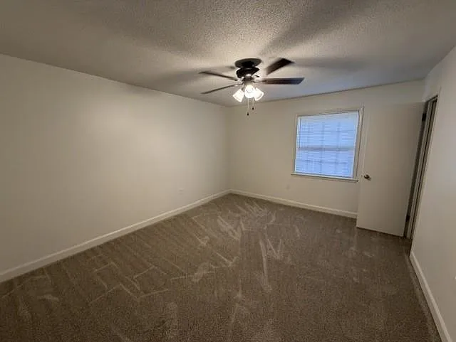 5730 Quince Rd — Photo 9
