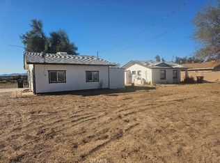 5069 Colorado River Rd, Blythe, CA 92225