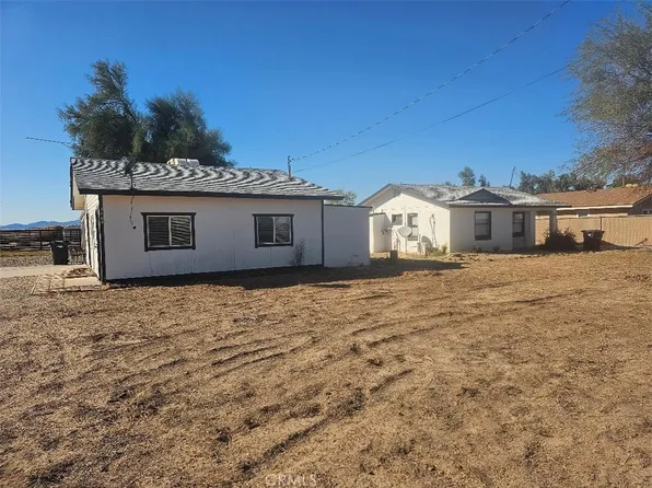 5069 Colorado River Rd, Blythe, CA 92225