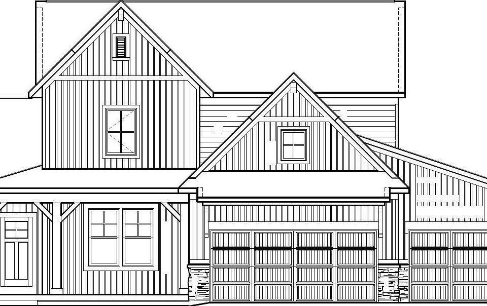 6667 Delia Dr, Hudsonville, MI 49426 MLS 23140766 Zillow