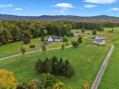 185 Adams Road, Brandon, VT, 05733
