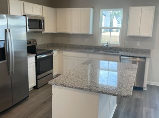242 Christiana Ln #D, Myrtle Beach, SC 29579