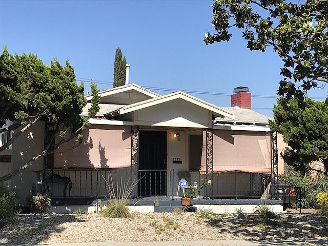 1st image of 3133 Perlita Ave