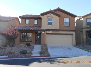 803 Trumpington Ct, Las Vegas, NV 89178