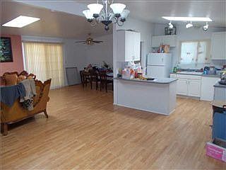 2nd image of 8824 Hammond Dr