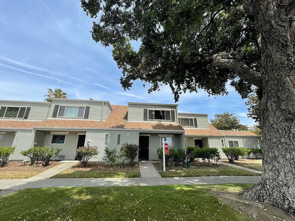 1st image of 5094 Snell Ave