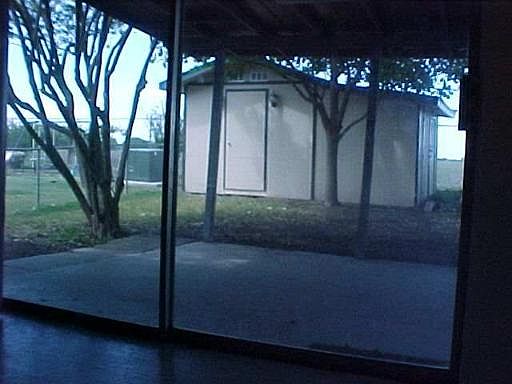 4th image of 5623 GREEN MANOR DR