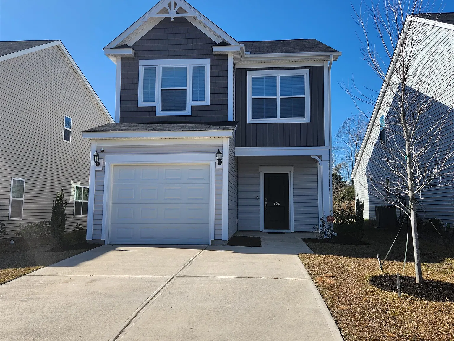 3 bed, 1500 sqft, $1,900 — Photo 1