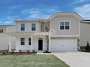 121 Ashton Dr, Mooresville, NC 28115