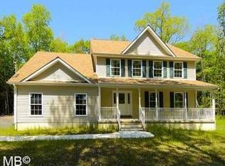 1824 Route 302, Circleville, NY 10919