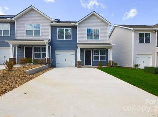 74 Cain Hollow Way, Asheville, NC 28806