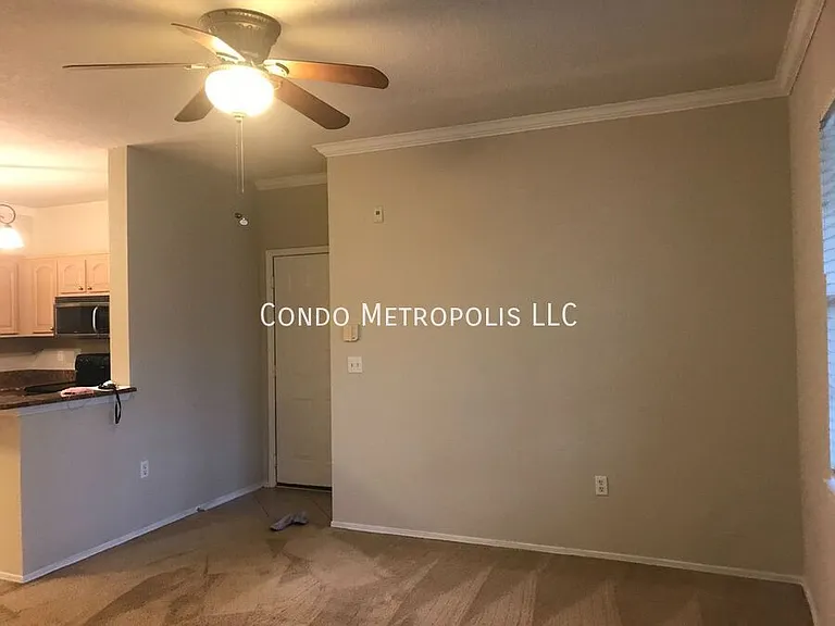 2624 Robert Trent Jones Dr #623 — Photo 16