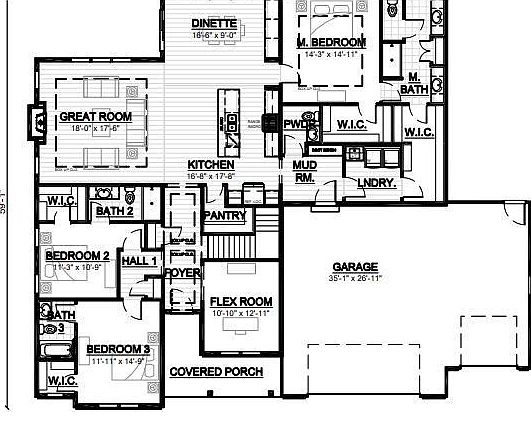 3rd image of this home