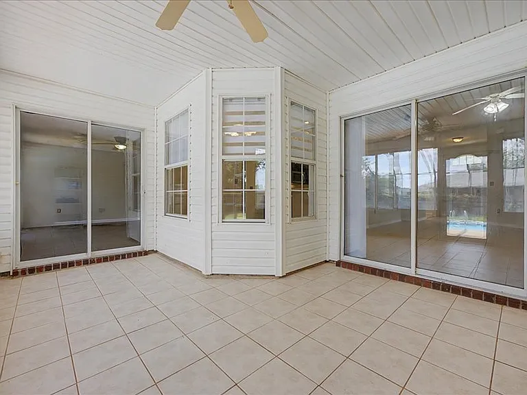 3151 Border Creek Rd — Photo 6